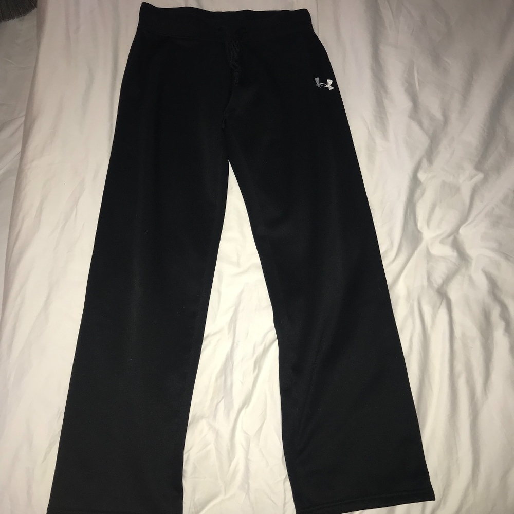 Under Armour Storm Sweatpants